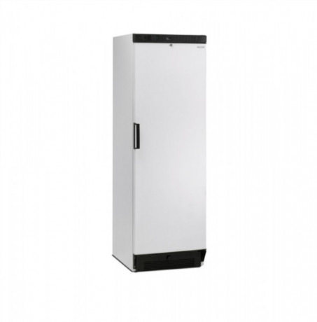 TEFCOLD UFSC 370 SD 